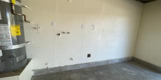 Hesperia-Refurbished- 3 Bedrooms, 2 Bathrooms + Den or Office, Large Property Gallery 22