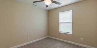 305 Breckinridge Circle Gallery 43