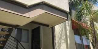 This is a great opportunity to rent a 2 bedroom at a competitive price in Tarzana. Gallery 1