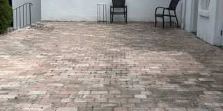 Nice 4 bedroom/5.5 bath home on N. Ocean Boulevard Nice 4 bedroom/5.5 bath home on N. Ocean Boulevard Gallery 18