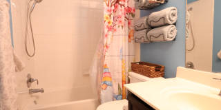 4915 Lions Gate Ln Gallery 15