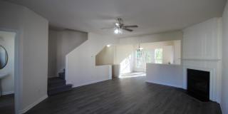 320 Ruby Walk Drive Gallery 7