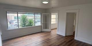 2 Bedroom Home Near Richmond City Hall 2 Bedroom Home Near Richmond City Hall Gallery 7