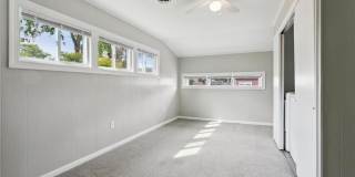 72 Ferguson Lane Gallery 21