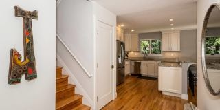 1 Deer Path Gallery 6