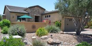 12357 W MAYA Way Gallery 1