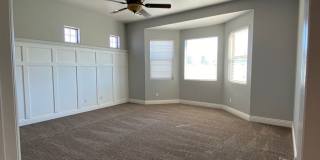 CALVADA VALLEY U.1 - Oakleaf Avenue Gallery 48