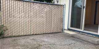 Hansard Manor Apartments LLC Gallery 34