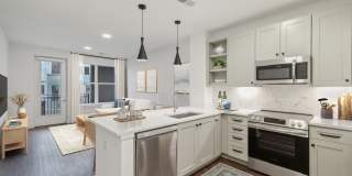 The Sully Gallery 35