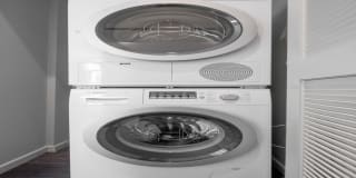 Twenty 20 Gallery 12