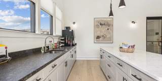 Ansley Park Gallery 10