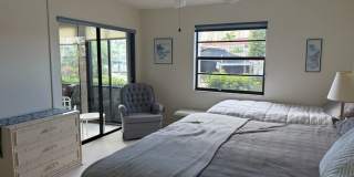 900 Huron Court #A1 Gallery 6