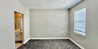 5405 Cafrey Pl Gallery 36
