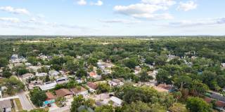 Cute 2bdrm/1bath home with a bonus room $995.00 ** Section 8 OK ** Ready June 1st Gallery 36