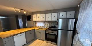37814 DAUGHTERY ROAD Gallery 5