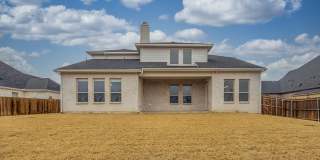 3216 Creek Meadow Drive Gallery 39