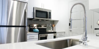 The Exchange Gallery 16