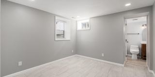 1319 C Street NE Gallery 18