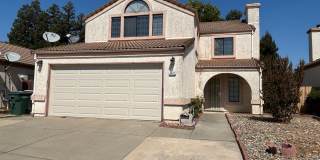 Updated Home Gallery 1