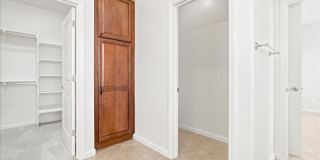 3169 Parkham Dr Gallery 25