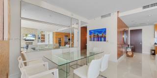 9705 Collins Avenue Gallery 5