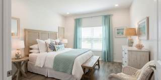 2952 MARINE GRASS Drive Gallery 10