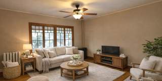 Grand & Dale Gallery 35