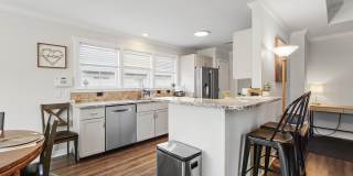 403 Hunters Ridge Road Gallery 4