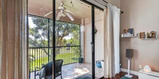 301 SW 158th Terrace Gallery 11