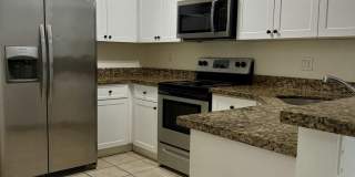 11289 SW 18th Court Gallery 1