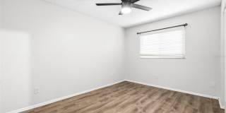 2871 S PINES Drive Gallery 14