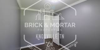 172 West Wadsworth Circle Gallery 17