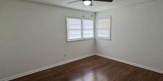 3921 Royal Oaks Dr Gallery 16
