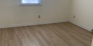 NORTH HILLS CHARMER--2 STORY--DOWNSTAIRS BEDROOM/OFFICE--FORMAL AREAS-LAUNDRY/MUD AREA-CARPORT Gallery 28