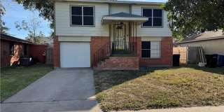 2009 Jay Avenue unit: 1 Gallery 1