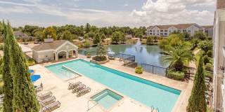 Grand Parkways - Senior Housing Gallery 50