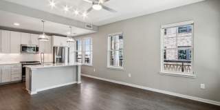 Society at Laurens Gallery 71