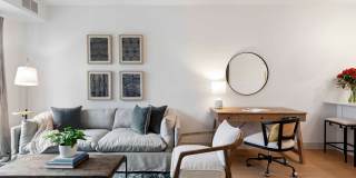 The Reeve Gallery 46