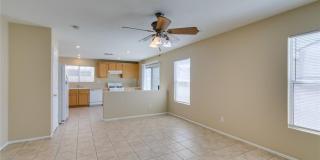 Move-In Ready Corner Lot Home with Open Floor Plan & Walk-In Closet Gallery 4