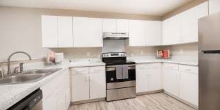 Windsor Lake Gallery 1