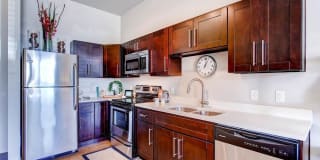 Old Town Flats Gallery 41