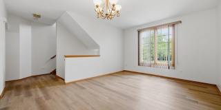 10652 Dani Lane Gallery 2