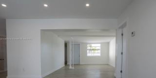 7871 Hope Street Gallery 1