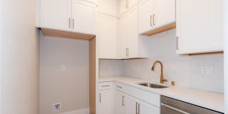 5086 Canyon Crossing Street Gallery 8