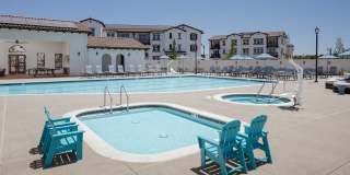 Vida Morgan Hill Gallery 15