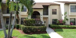 Short Term or Long-Term Rental at The Club at Crystal Lake Gallery 1