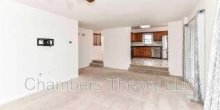 13219 Ladybank Ln. Gallery 16