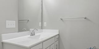 BRAND NEW CONSTRUCTION IN HISTORIC CHURCH HILL AREA Gallery 19