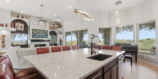 Luxury Ridgetop Living: Furnished 4BR Estate with Home Theater and Outdoor Oasis Luxury Ridgetop Living: Furnished 4BR Estate with Home Theater and Outdoor Oasis Gallery 16
