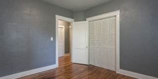 3434 Chestnut Avenue Gallery 10